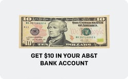 10DollarReferAFriendReward 10DollarReferAFriendReward