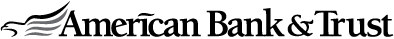 Black Horizontal Logo_web