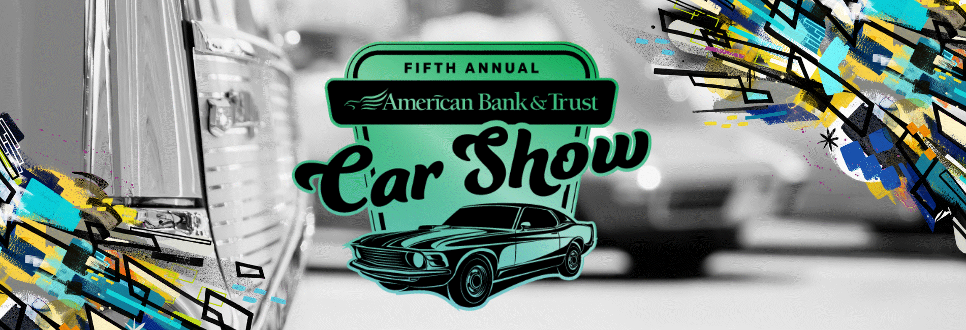 Car-Show---1901x650_once