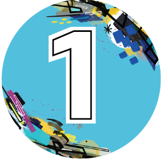 Numbers_1 Numbers_1