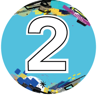 Numbers_2 Numbers_2