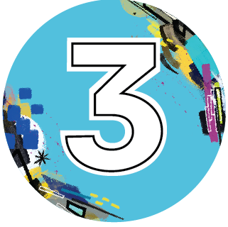 Numbers_3 Numbers_3