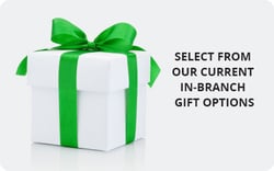 white_gift_green_bow white_gift_green_bow